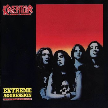 extreme-aggression-w-iext125424326.jpg