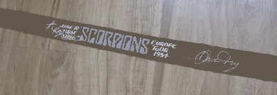 scorpions01.jpg