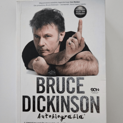 Lewandowski (19).png