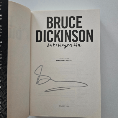 Lewandowski (18).png