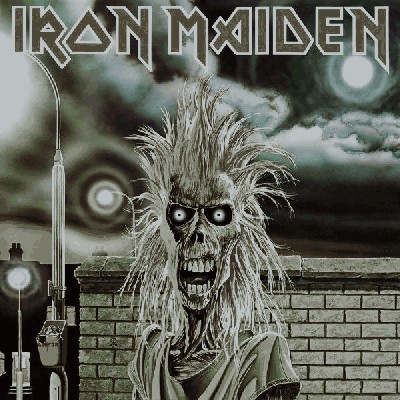 Iron Maiden front.jpg