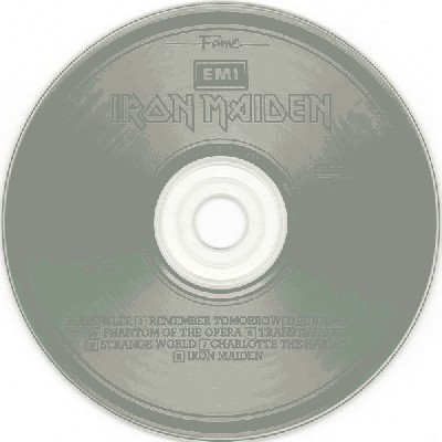 Iron Maiden cd.jpg