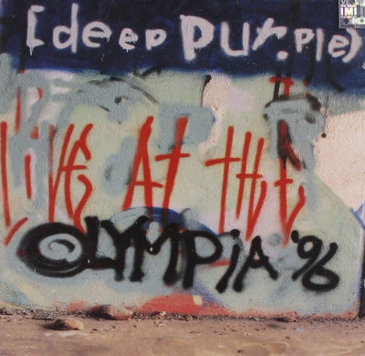 71UE3YreO3L._UF1000,1000_QL80_.jpg