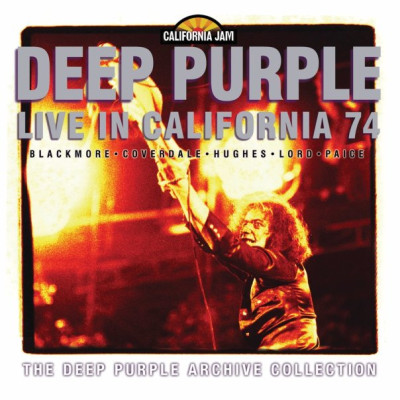 live-in-california.jpg