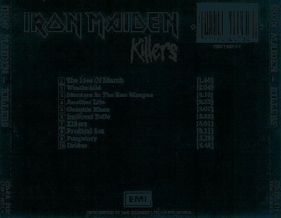 Killers back.jpg