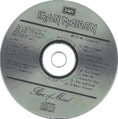 Piece cd.jpg