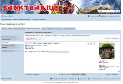 Zrzut ekranu 2026-04-01 171143.png