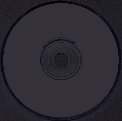 Seventh Son us cd.jpg