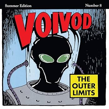 71uUU1aqDdL._UF350,350_QL80_.jpg