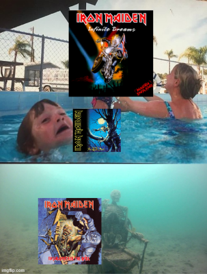 xxddd.png