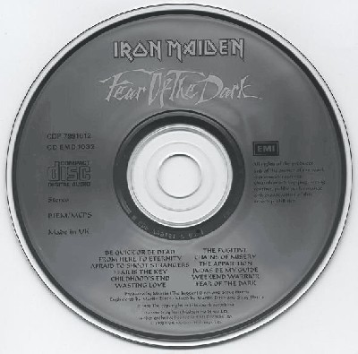 Fear uk cd.jpg