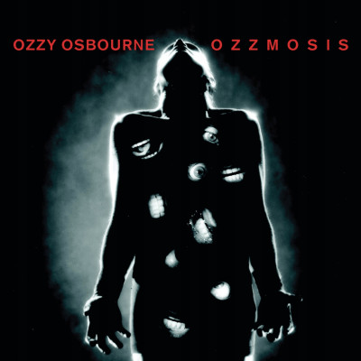 CD-OZZY-OSBOURNE-OZZMOSIS.jpg (413.85 KiB) Przejrzano 210 razy CD-OZZY-OSBOURNE-OZZMOSIS.jpg