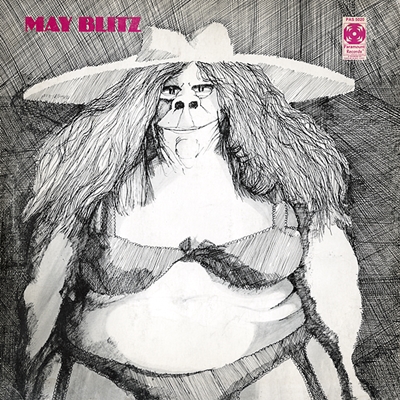 mayblitz.jpg
