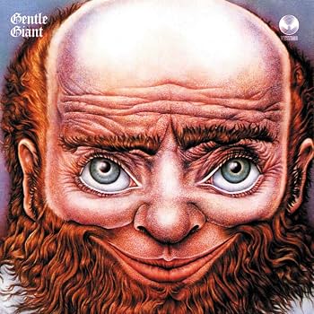 71jS6IwbL2L._UF350,350_QL80_.jpg