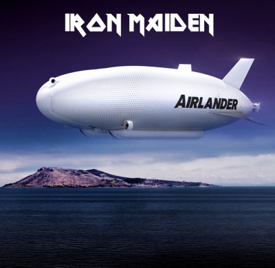 airlander_leghajo_03.jpg