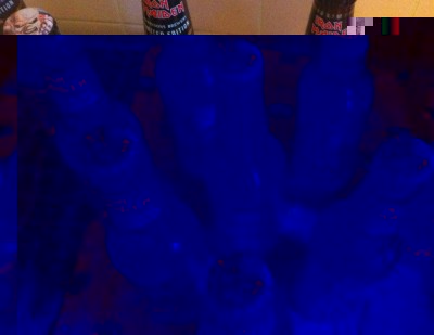 image.jpg