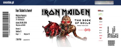 iron-maiden-900-3.jpg