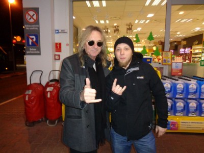 glenn.jpg (211.89 KiB) Przejrzano 4175 razy glenn.jpg